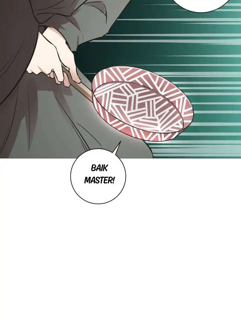 The Crazy Adventures of Mystical Doctor Chapter 59 Gambar 40