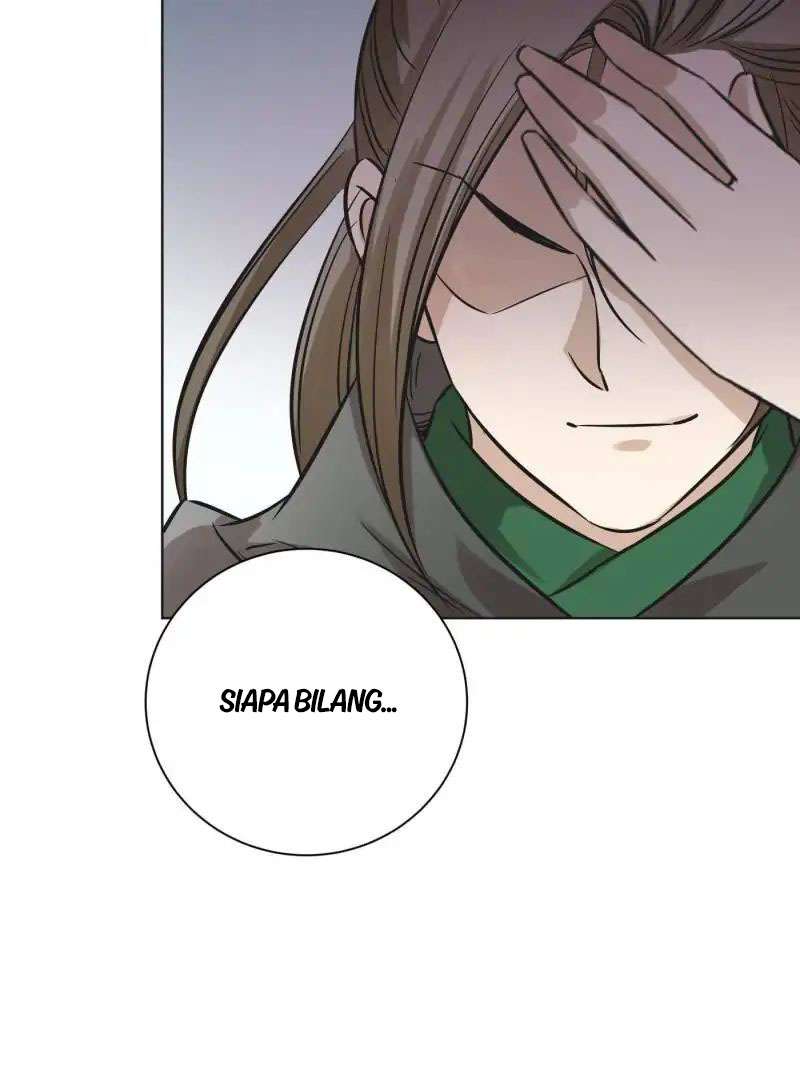 The Crazy Adventures of Mystical Doctor Chapter 59 Gambar 55