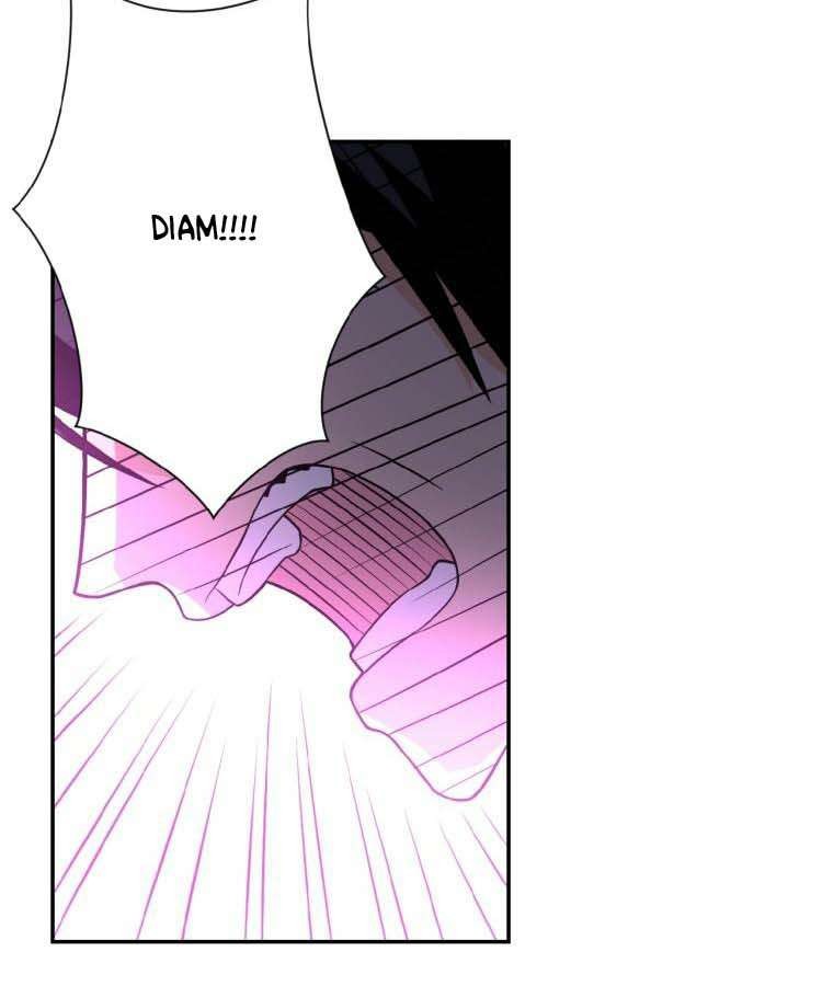 Super System Chapter 21 Gambar 15