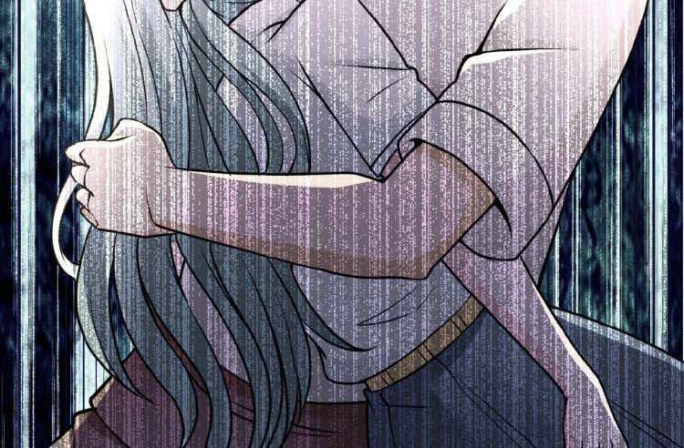Super System Chapter 21 Gambar 25