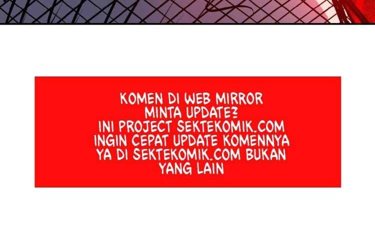 Super System Chapter 21 Gambar 28