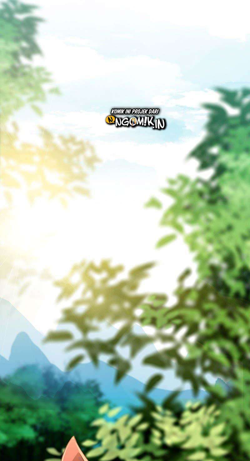 Martial Arts Reigns Chapter 10 Gambar 18