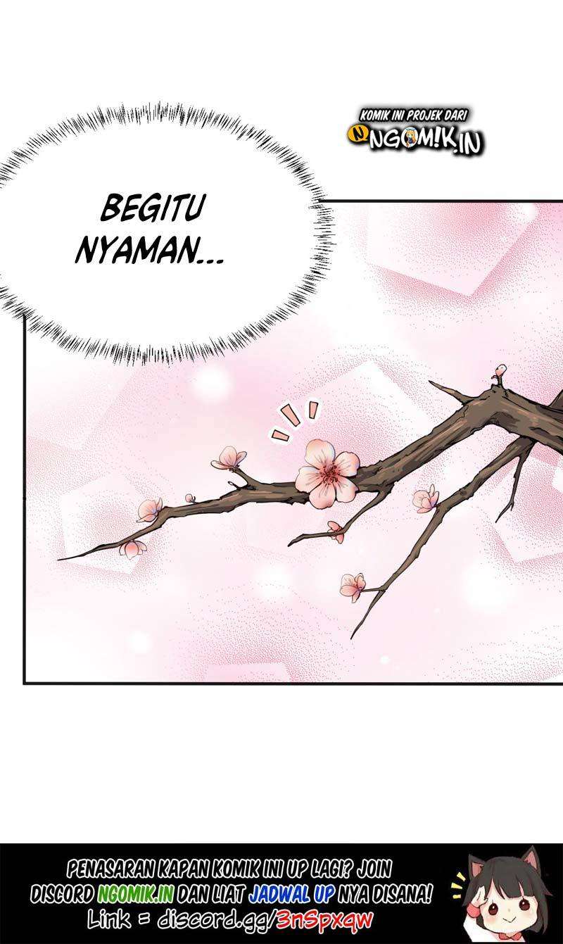 Martial Arts Reigns Chapter 10 Gambar 47