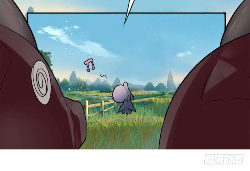 JIANREN Chapter 5 Gambar 12