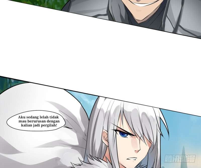 JIANREN Chapter 5 Gambar 19