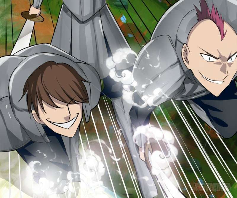 JIANREN Chapter 5 Gambar 21