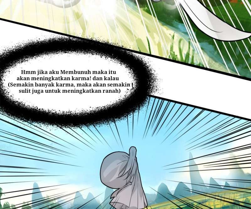 JIANREN Chapter 5 Gambar 22