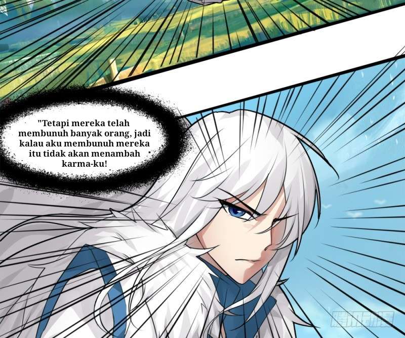 JIANREN Chapter 5 Gambar 23