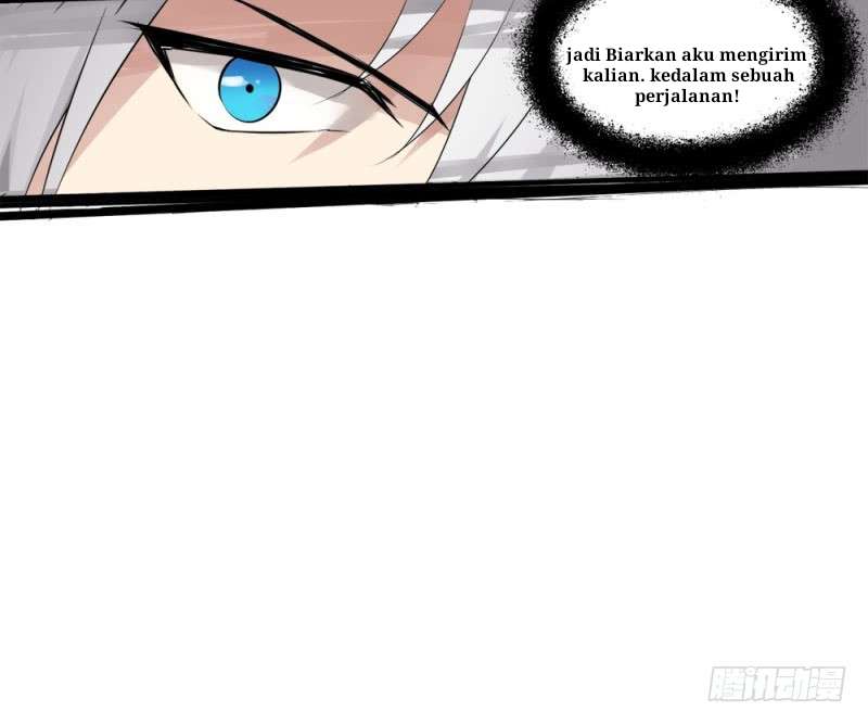 JIANREN Chapter 5 Gambar 25