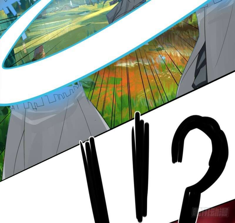 JIANREN Chapter 5 Gambar 27