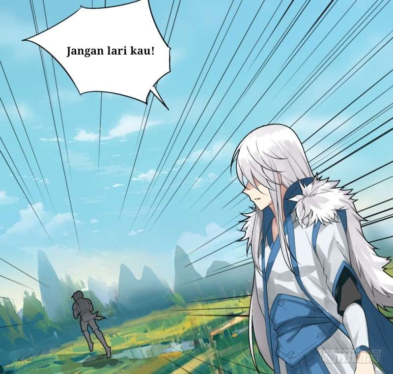 JIANREN Chapter 5 Gambar 29