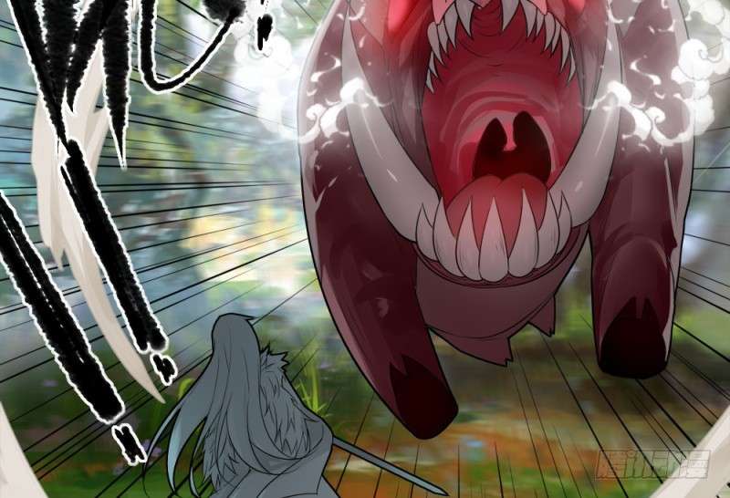 JIANREN Chapter 5 Gambar 3