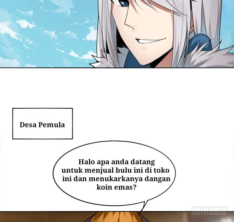 JIANREN Chapter 5 Gambar 34