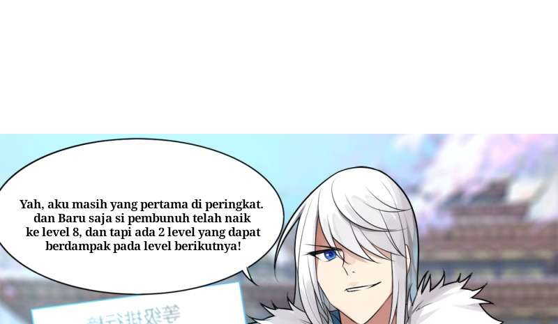JIANREN Chapter 5 Gambar 38