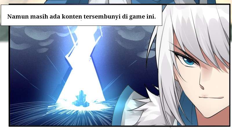JIANREN Chapter 5 Gambar 40