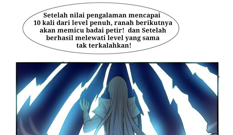 JIANREN Chapter 5 Gambar 41