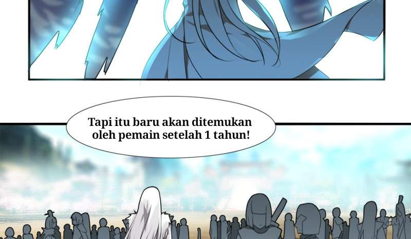 JIANREN Chapter 5 Gambar 42