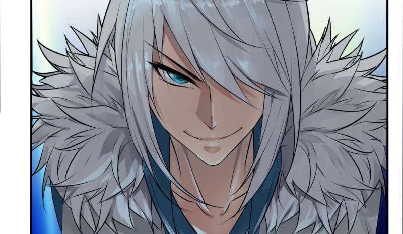 JIANREN Chapter 5 Gambar 44