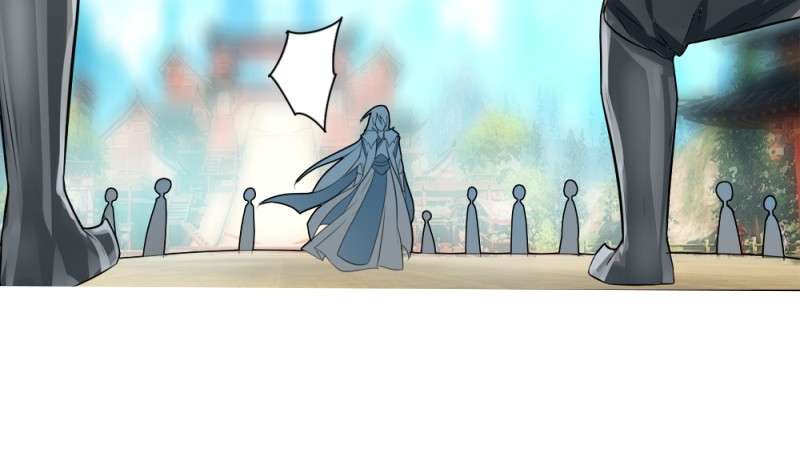 JIANREN Chapter 5 Gambar 46