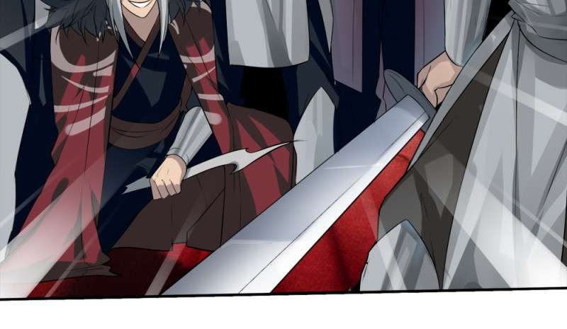 JIANREN Chapter 5 Gambar 49