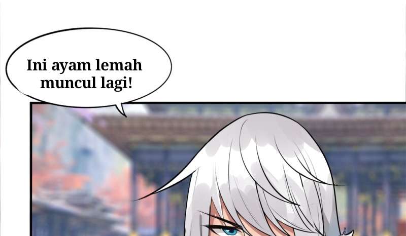 JIANREN Chapter 5 Gambar 50