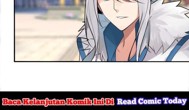 JIANREN Chapter 5 Gambar 51