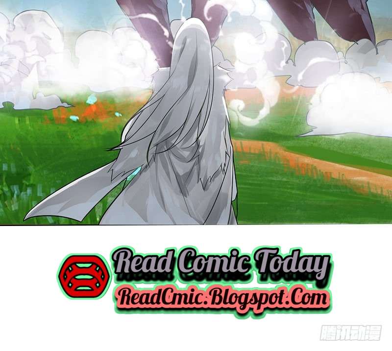 JIANREN Chapter 4 Gambar 30