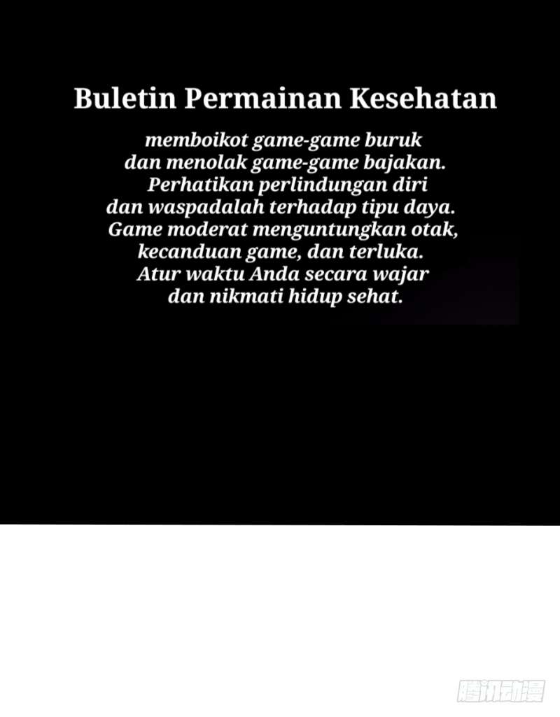 JIANREN Chapter 4 Gambar 4