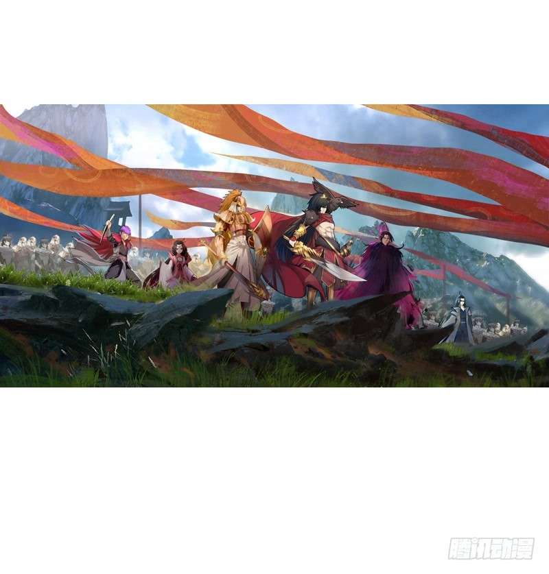 JIANREN Chapter 4 Gambar 44