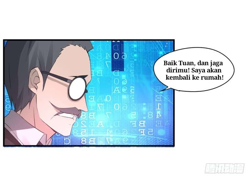 JIANREN Chapter 3 Gambar 32