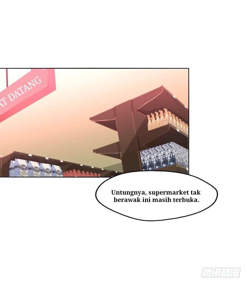 JIANREN Chapter 3 Gambar 5