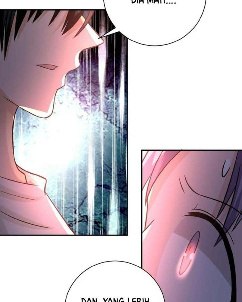 Super System Chapter 23 Gambar 14