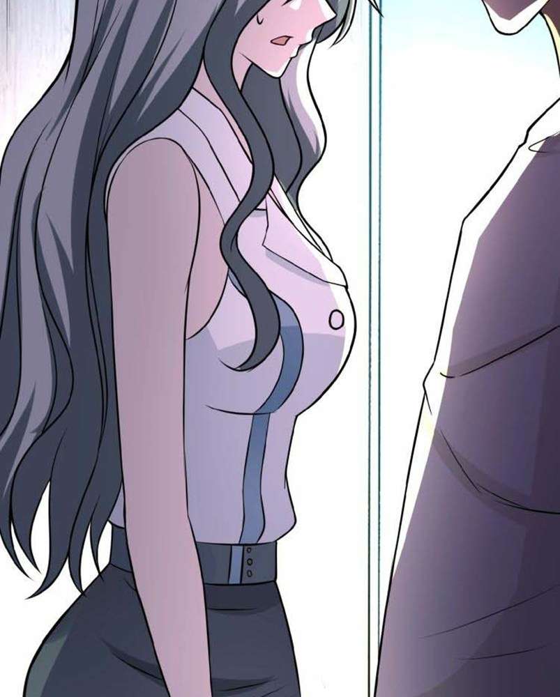 Super System Chapter 23 Gambar 30
