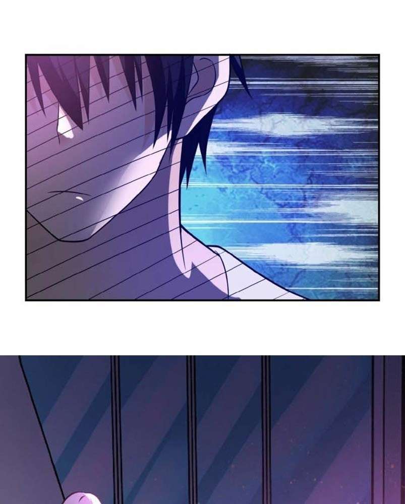 Super System Chapter 23 Gambar 33