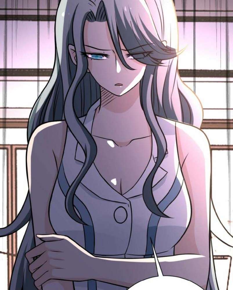 Super System Chapter 23 Gambar 63