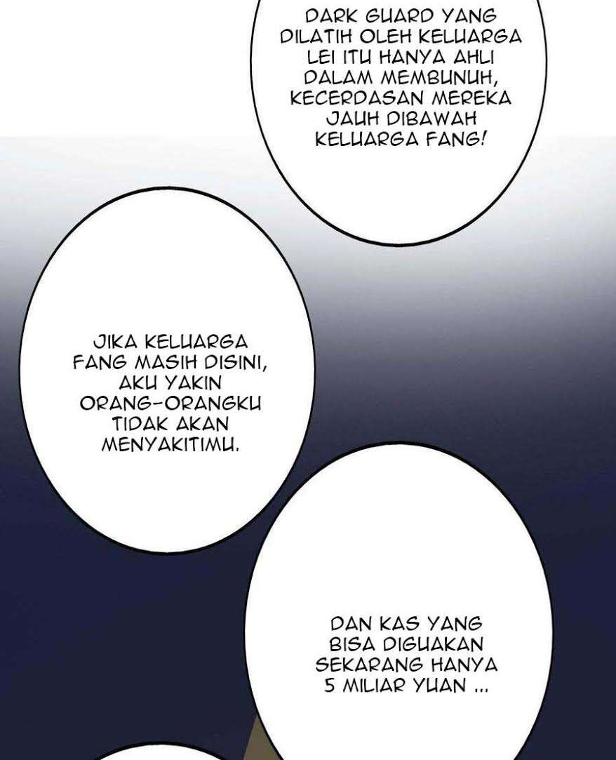 Supreme Godly System Chapter 169 Gambar 17