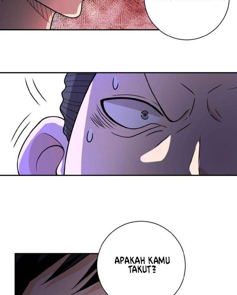 Super System Chapter 22 Gambar 14