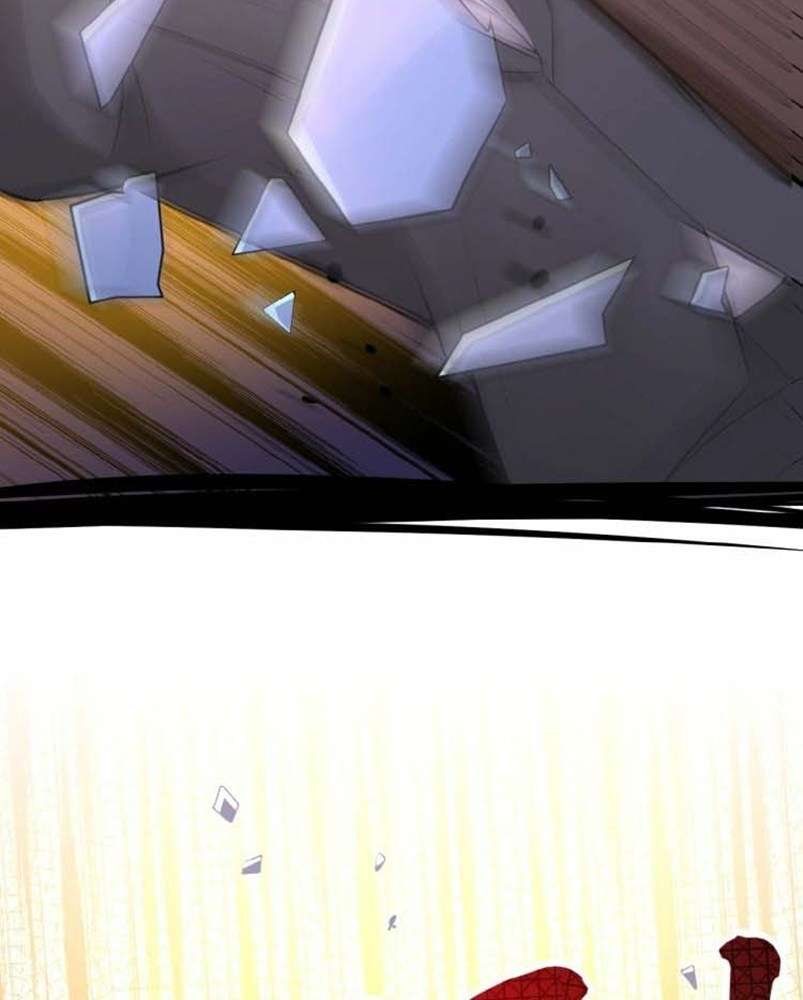 Super System Chapter 22 Gambar 25