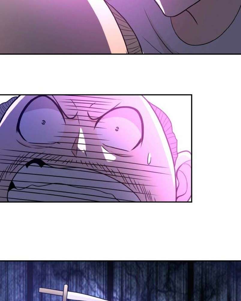 Super System Chapter 22 Gambar 28