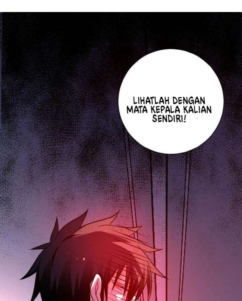 Super System Chapter 22 Gambar 61