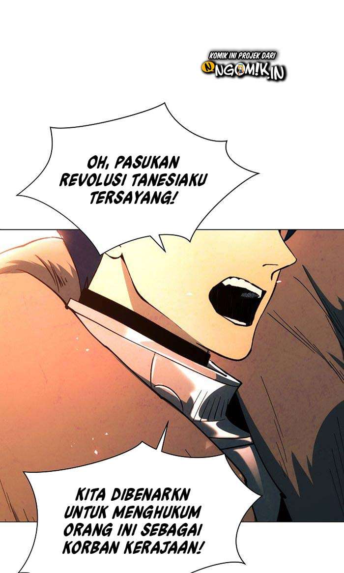 Seven Knights: Alkaid Chapter 2 Gambar 72