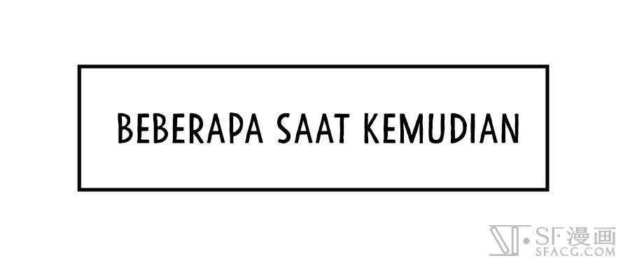 Martial King’s Retired Life Chapter 51 Gambar 28