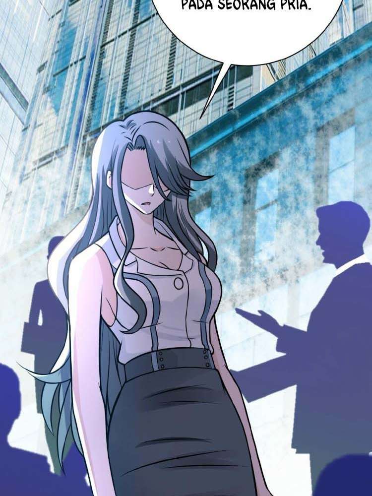 Super System Chapter 24 Gambar 15