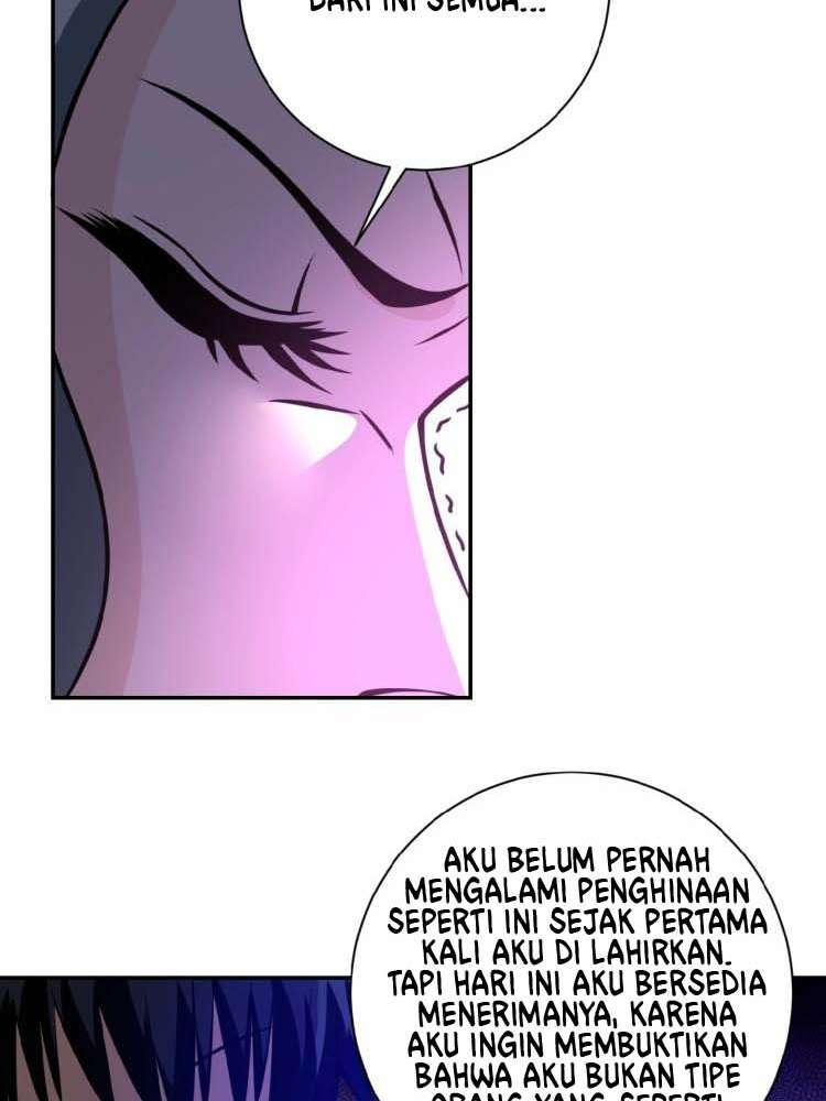 Super System Chapter 24 Gambar 17