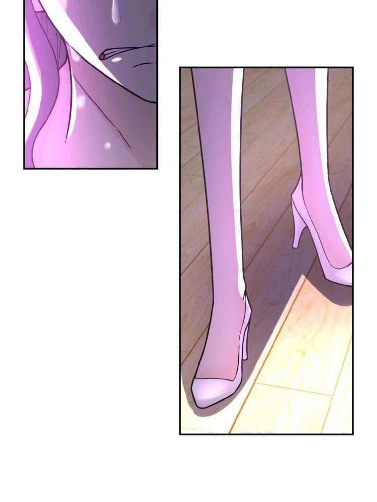 Super System Chapter 24 Gambar 26