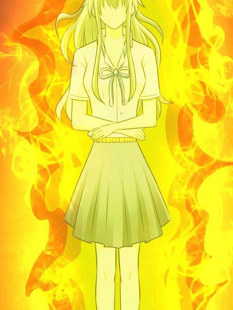 Super System Chapter 24 Gambar 46