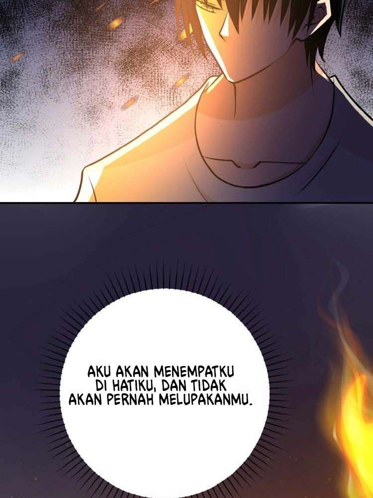 Super System Chapter 24 Gambar 48