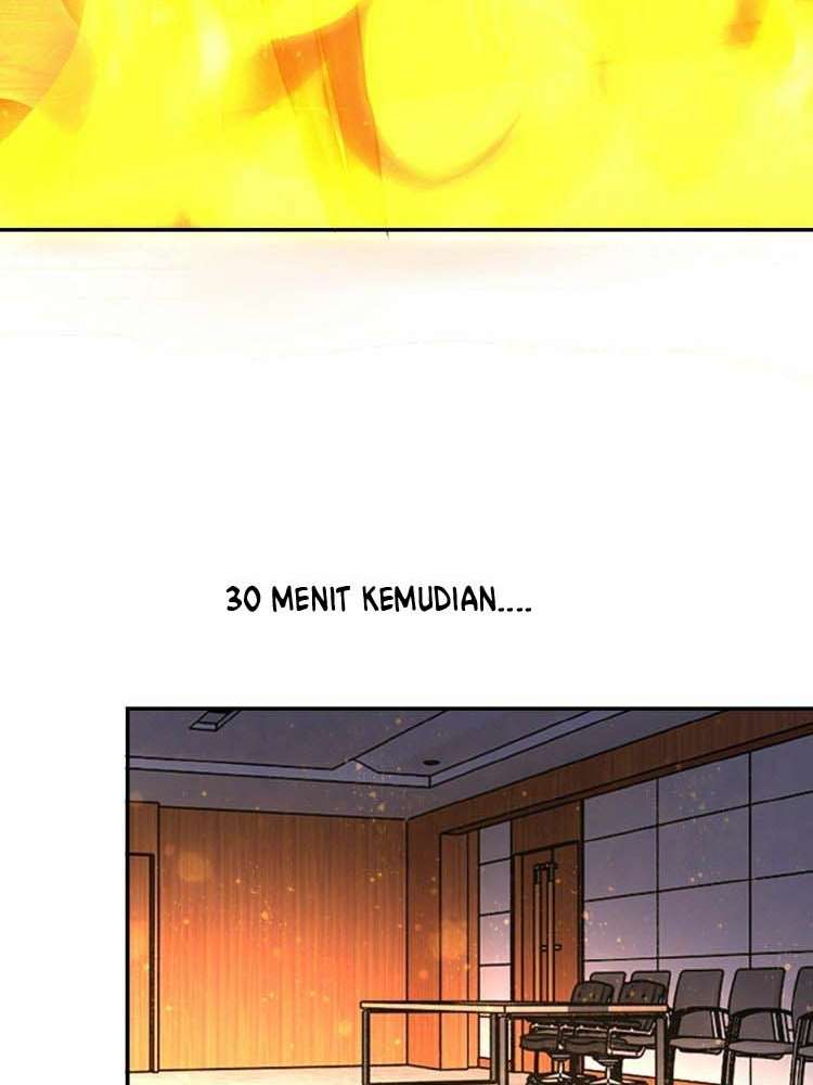 Super System Chapter 24 Gambar 50