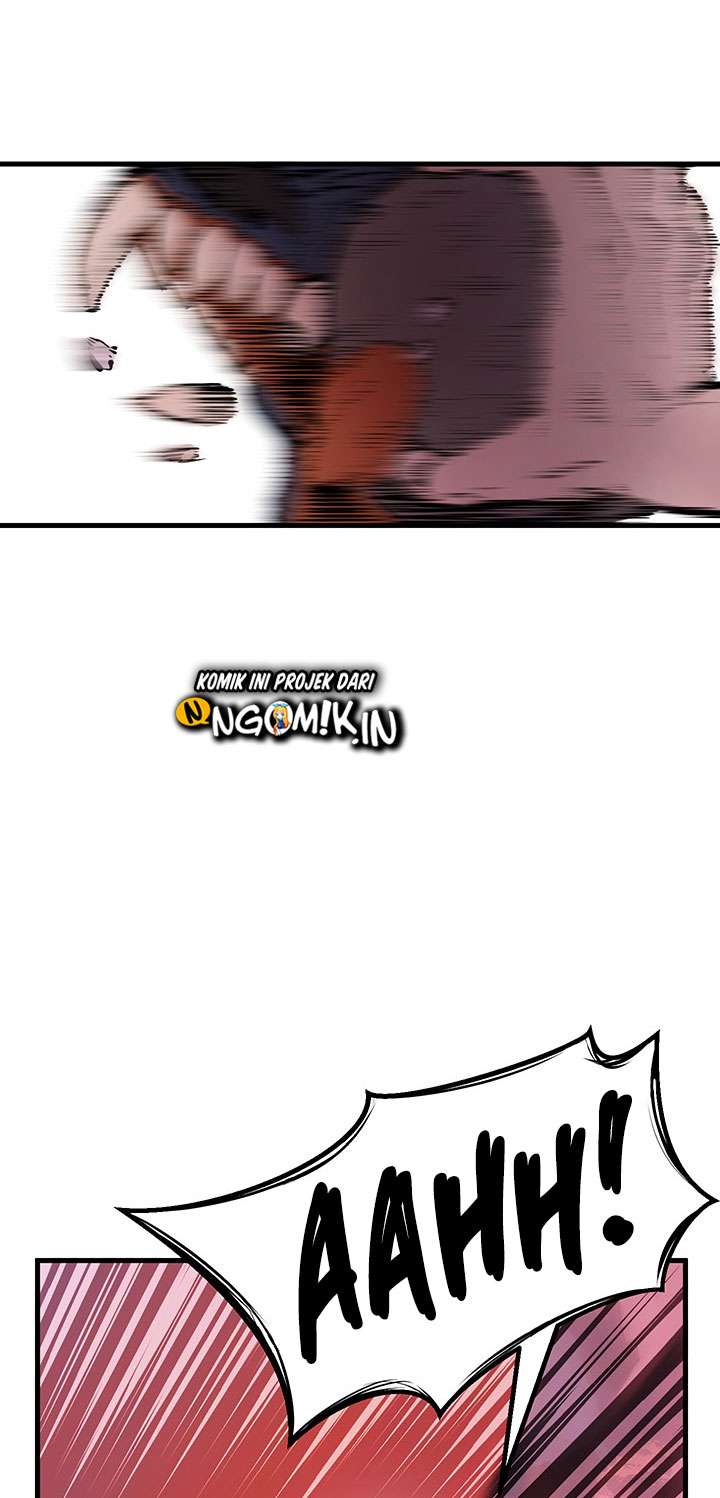 Sword King Chapter 01 Gambar 10