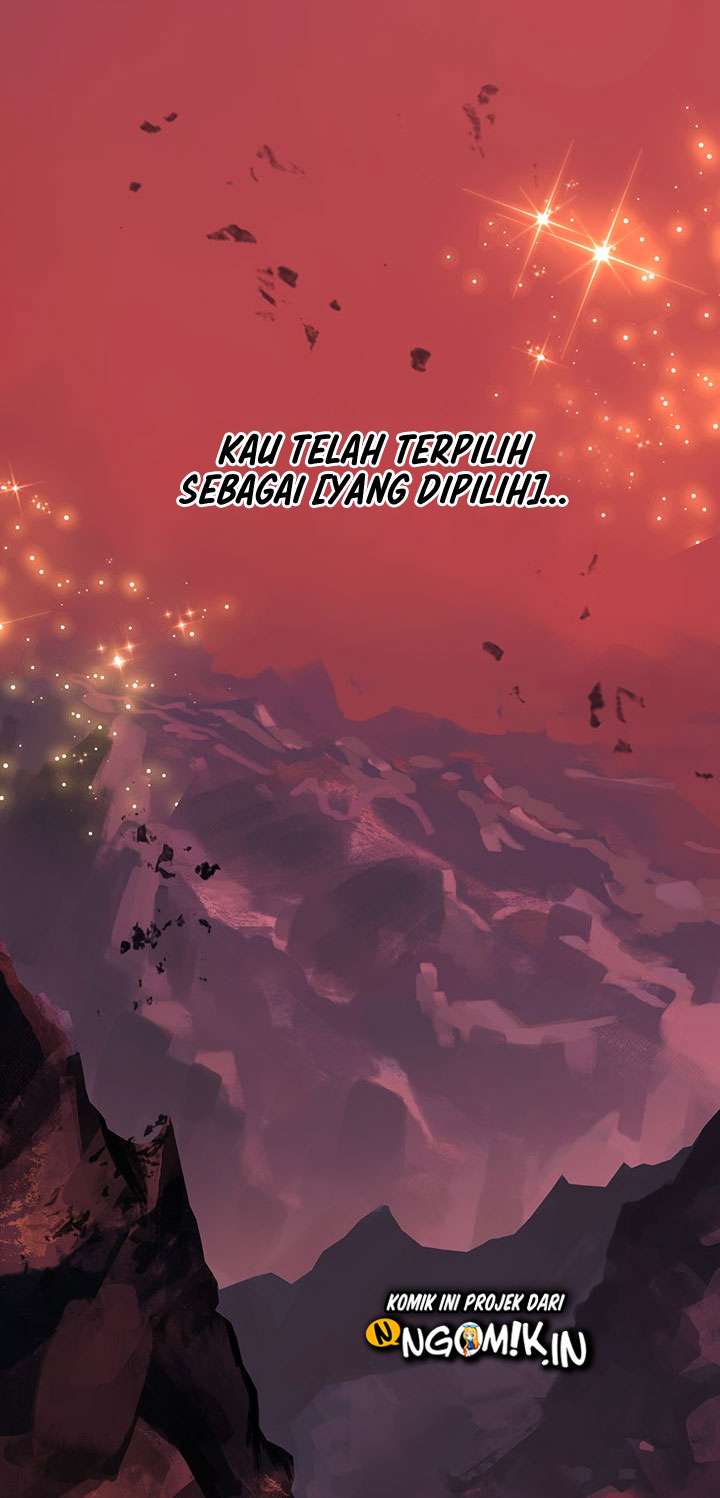 Baca Manhwa Sword King Chapter 01 Gambar 2